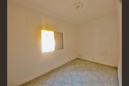 Foto 28 de casa à venda com 4 quartos, 125m² em Jardim Las Vegas, Santo André