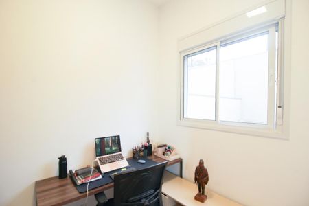 Quarto 2 de apartamento à venda com 2 quartos, 62m² em Lapa de Baixo, São Paulo