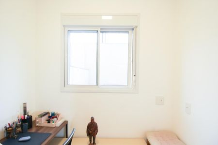 Apartamento à venda com 62m², 2 quartos e sem vagaQuarto 2