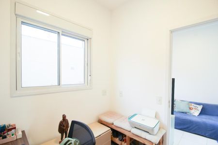 Apartamento à venda com 62m², 2 quartos e sem vagaQuarto 2
