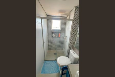 Apartamento à venda com 86m², 3 quartos e 1 vaga