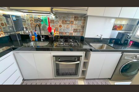 Apartamento à venda com 86m², 3 quartos e 1 vaga
