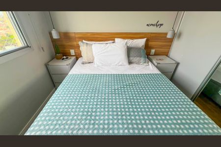 Apartamento à venda com 86m², 3 quartos e 1 vaga