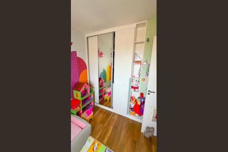 Apartamento à venda com 86m², 3 quartos e 1 vaga