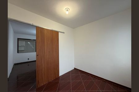 Apartamento à venda com 63m², 3 quartos e 1 vaga Apartamento à venda com 63m², 3 quartos e 1 vagaQuarto 1