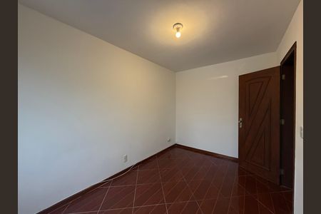 Apartamento à venda com 63m², 3 quartos e 1 vaga Apartamento à venda com 63m², 3 quartos e 1 vagaQuarto 3