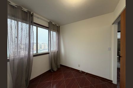 Apartamento à venda com 63m², 3 quartos e 1 vaga Apartamento à venda com 63m², 3 quartos e 1 vagaQuarto 1