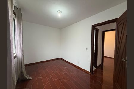 Apartamento à venda com 63m², 3 quartos e 1 vaga Apartamento à venda com 63m², 3 quartos e 1 vagaQuarto 2