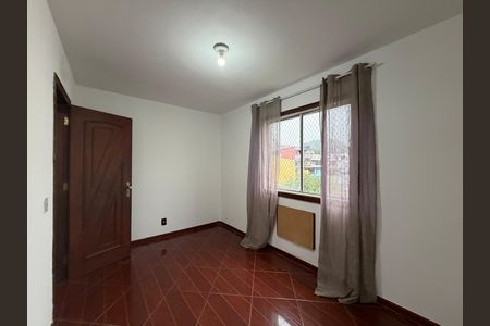 Apartamento à venda com 63m², 3 quartos e 1 vaga Apartamento à venda com 63m², 3 quartos e 1 vagaQuarto 2