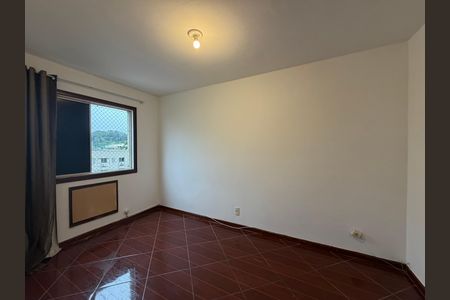 Apartamento à venda com 63m², 3 quartos e 1 vaga Apartamento à venda com 63m², 3 quartos e 1 vagaQuarto 3