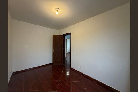 Apartamento à venda com 63m², 3 quartos e 1 vaga Apartamento à venda com 63m², 3 quartos e 1 vagaQuarto 3