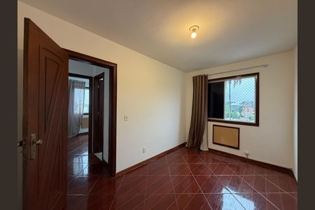 Apartamento à venda com 63m², 3 quartos e 1 vaga Apartamento à venda com 63m², 3 quartos e 1 vagaQuarto 3