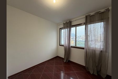 Apartamento à venda com 63m², 3 quartos e 1 vaga Apartamento à venda com 63m², 3 quartos e 1 vagaQuarto 1