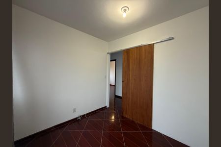Apartamento à venda com 63m², 3 quartos e 1 vaga Apartamento à venda com 63m², 3 quartos e 1 vagaQuarto 1