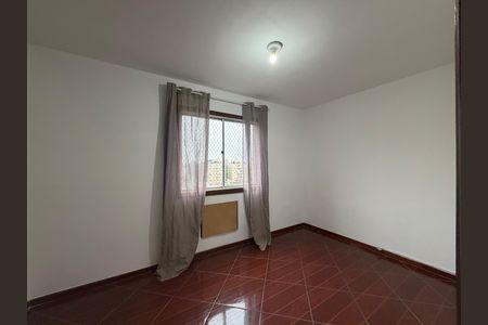 Apartamento à venda com 63m², 3 quartos e 1 vaga Apartamento à venda com 63m², 3 quartos e 1 vagaQuarto 2
