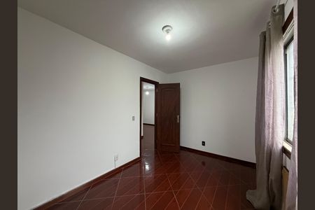 Apartamento à venda com 63m², 3 quartos e 1 vaga Apartamento à venda com 63m², 3 quartos e 1 vagaQuarto 2