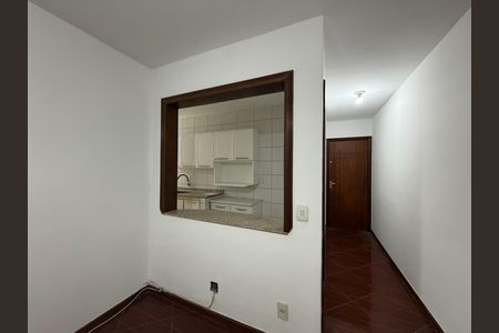 Apartamento à venda com 63m², 3 quartos e 1 vaga Apartamento à venda com 63m², 3 quartos e 1 vagaCozinha