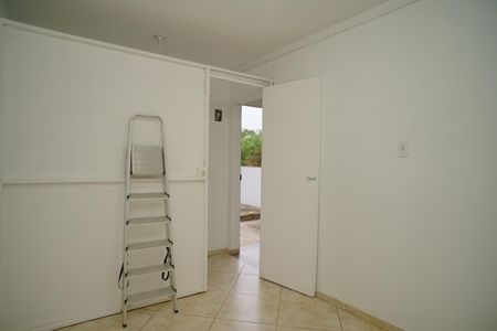 Casa para alugar com 70m², 2 quartos e 1 vagaQuarto 1