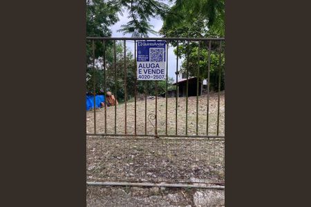 Casa para alugar com 70m², 2 quartos e 1 vagaPlaca