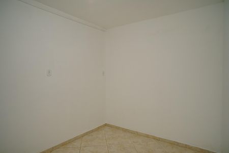 Casa para alugar com 70m², 2 quartos e 1 vagaQuarto 1