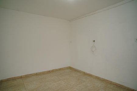 Casa para alugar com 70m², 2 quartos e 1 vagaSala