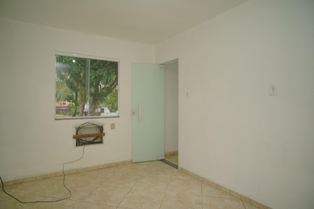 Casa para alugar com 70m², 2 quartos e 1 vagaQuarto 2