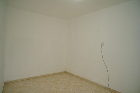 Casa para alugar com 70m², 2 quartos e 1 vagaQuarto 2