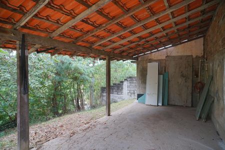 Casa para alugar com 70m², 2 quartos e 1 vagaGaragem