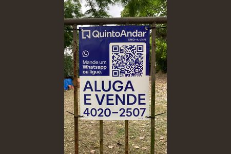 Casa para alugar com 70m², 2 quartos e 1 vagaPlaca