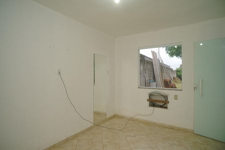 Casa para alugar com 70m², 2 quartos e 1 vagaQuarto 2
