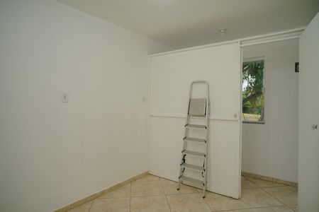 Casa para alugar com 70m², 2 quartos e 1 vagaQuarto 1
