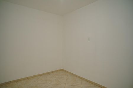 Quarto 1 de casa para alugar com 2 quartos, 70m² em Centro, Maricá
