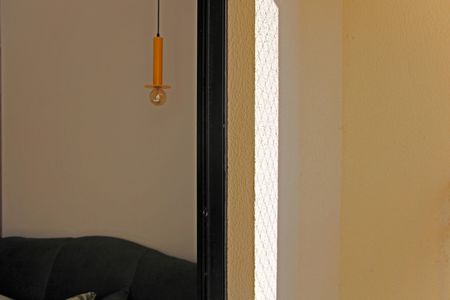 Apartamento para alugar com 2 quartos, 50m² em Vila Sonia, Valinhos