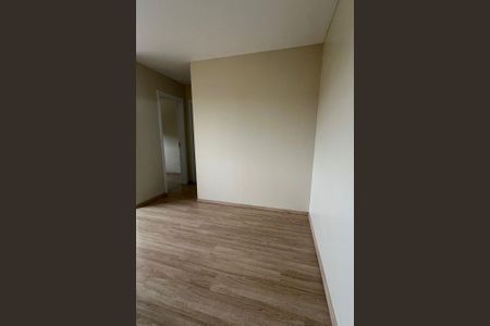 Sala de apartamento para alugar com 2 quartos, 49m² em Condomínio Terrabela, Porto Alegre