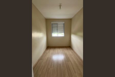 Quarto de apartamento para alugar com 2 quartos, 49m² em Condomínio Terrabela, Porto Alegre