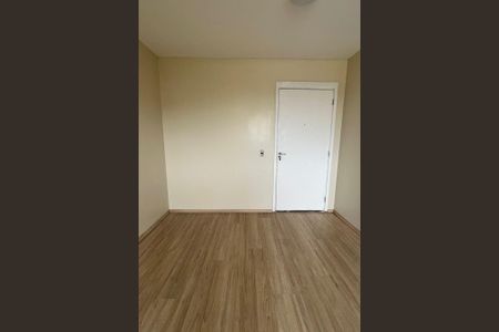 Quarto de apartamento para alugar com 2 quartos, 49m² em Condomínio Terrabela, Porto Alegre