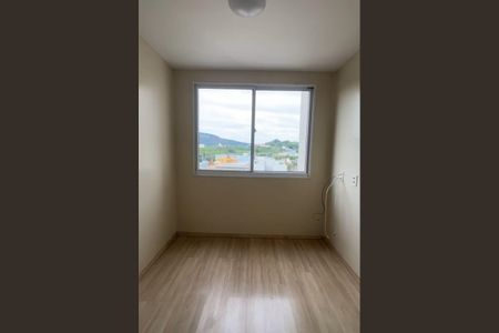 Apartamento à venda com 49m², 2 quartos e 1 vaga Apartamento à venda com 49m², 2 quartos e 1 vagaQuarto