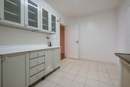 Apartamento para alugar com 90m², 2 quartos e 1 vaga Apartamento para alugar com 90m², 2 quartos e 1 vagaCozinha