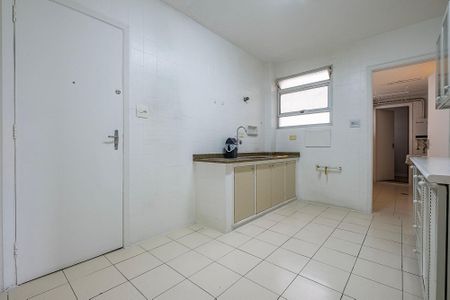 Apartamento para alugar com 90m², 2 quartos e 1 vaga Apartamento para alugar com 90m², 2 quartos e 1 vagaCozinha