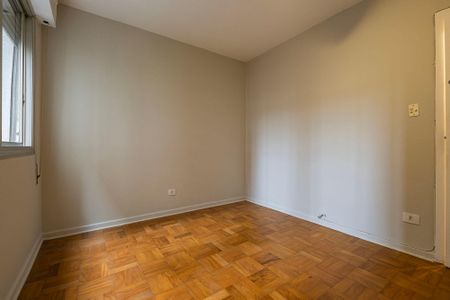 Apartamento para alugar com 90m², 2 quartos e 1 vaga Apartamento para alugar com 90m², 2 quartos e 1 vagaQuarto 2