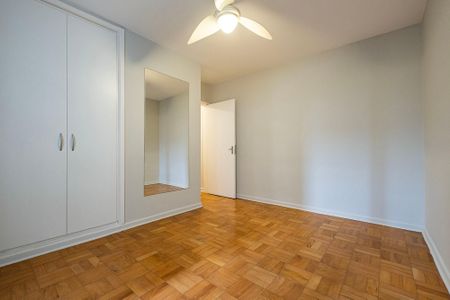 Apartamento para alugar com 90m², 2 quartos e 1 vaga Apartamento para alugar com 90m², 2 quartos e 1 vagaQuarto 1