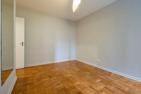 Apartamento para alugar com 90m², 2 quartos e 1 vaga Apartamento para alugar com 90m², 2 quartos e 1 vagaQuarto 1