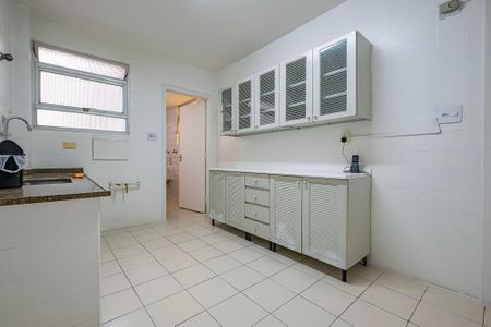 Apartamento para alugar com 90m², 2 quartos e 1 vaga Apartamento para alugar com 90m², 2 quartos e 1 vagaCozinha