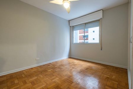 Apartamento para alugar com 90m², 2 quartos e 1 vaga Apartamento para alugar com 90m², 2 quartos e 1 vagaQuarto 1