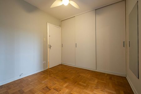 Apartamento para alugar com 90m², 2 quartos e 1 vaga Apartamento para alugar com 90m², 2 quartos e 1 vagaQuarto 2