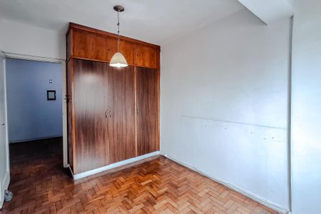 Apartamento para alugar com 43m², 1 quarto e sem vagaQuarto