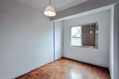 Quarto de apartamento para alugar com 1 quarto, 43m² em Sé, São Paulo