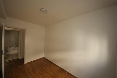 Quarto 1 de apartamento para alugar com 2 quartos, 44m² em Cidade São Mateus, São Paulo