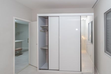 Quarto 2 de apartamento para alugar com 2 quartos, 50m² em Jardim Dulce (nova Veneza), Sumaré