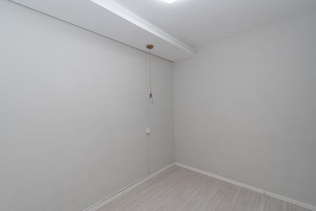 Quarto 1 de apartamento para alugar com 2 quartos, 50m² em Jardim Dulce (nova Veneza), Sumaré